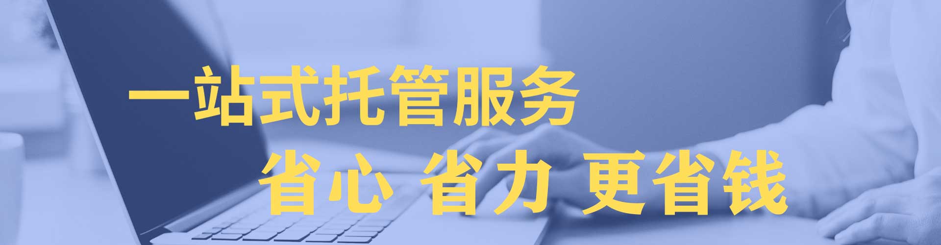 荥经sem运营